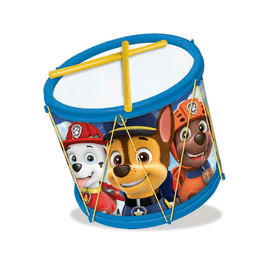 Sem Titulo-2
